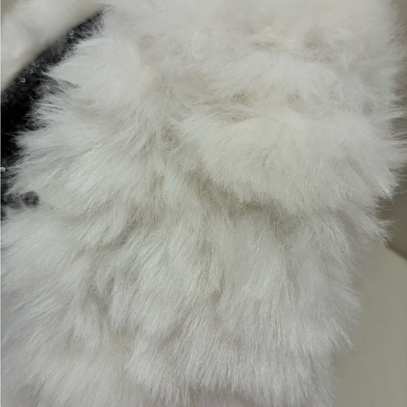 Custom Labubu - High-quality, white bunny - Picture 2 of 3